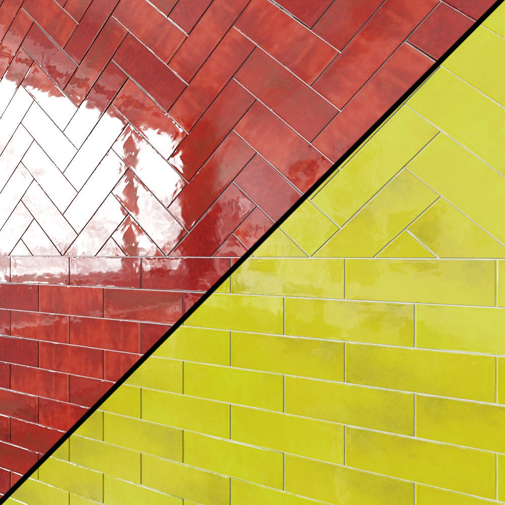 Ergebnis tile 3D model_3