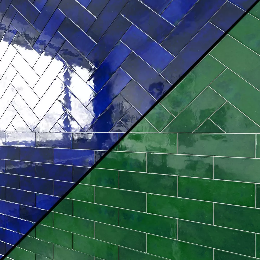 Ergebnis tile 3D model_0