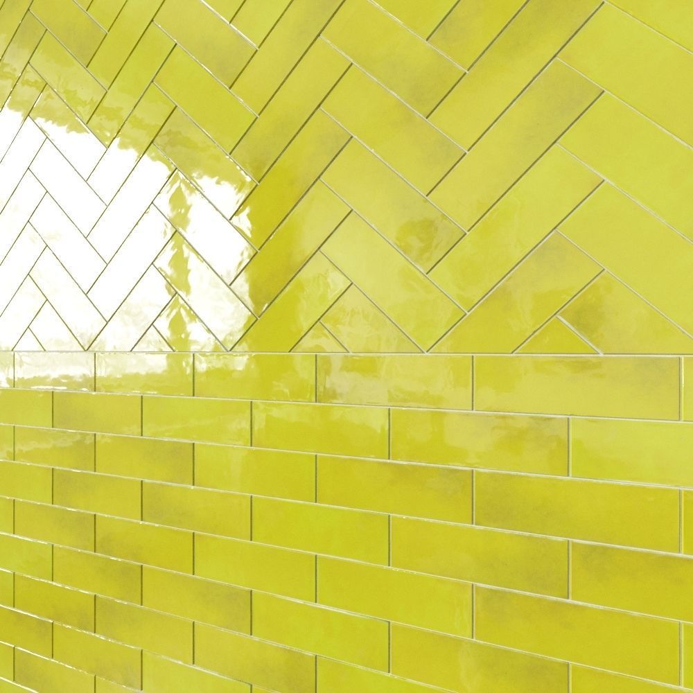 Ergebnis tile 3D model_4