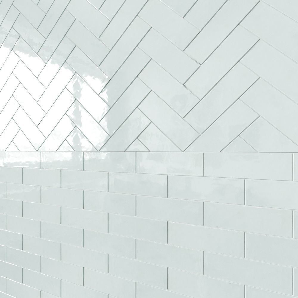 Ergebnis tile 3D model_2