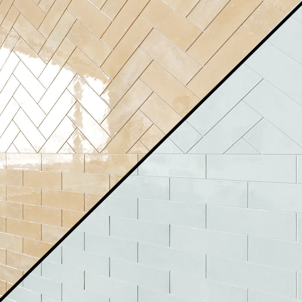 Ergebnis tile 3D model_1