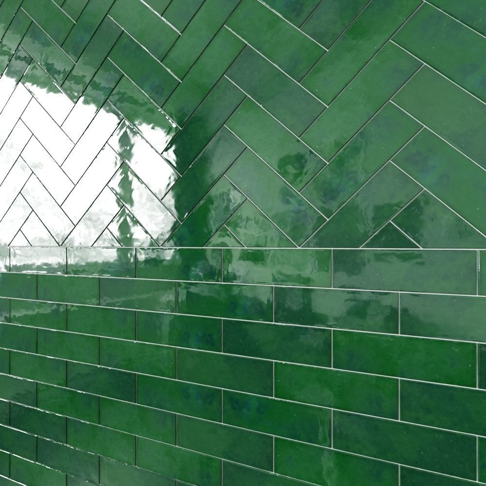 Ergebnis tile 3D model_7