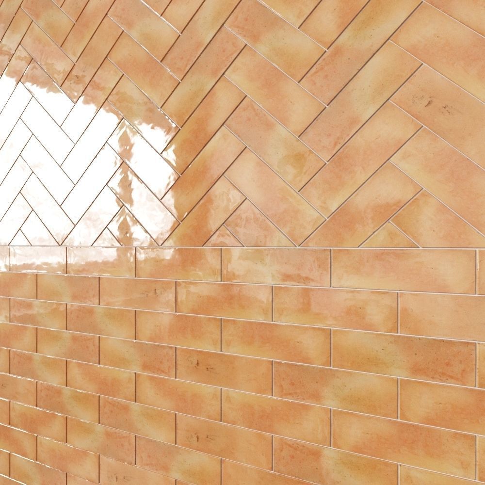 Ergebnis tile 3D model_6