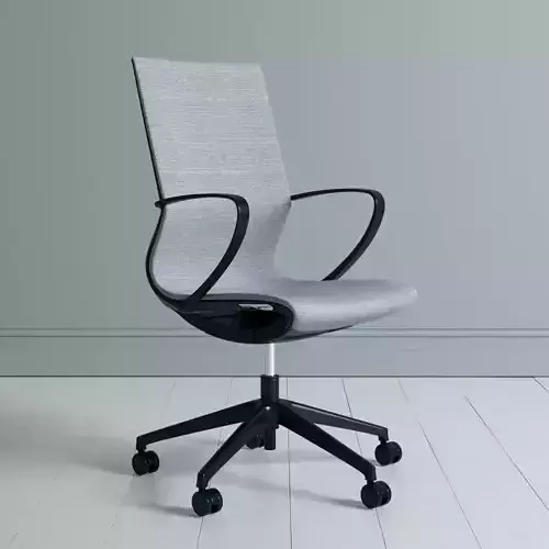 Strive Office Chair