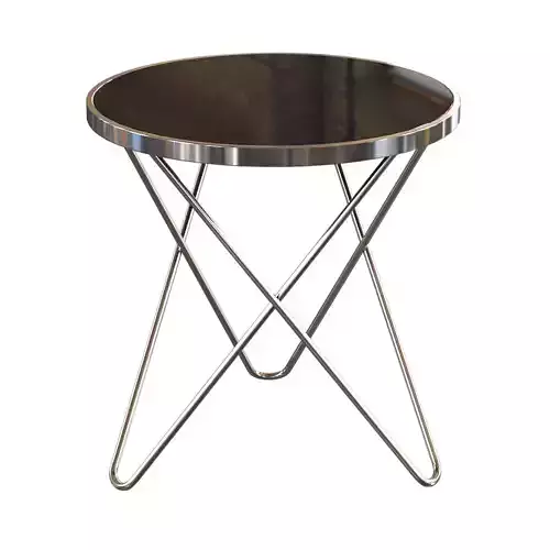 Lehome T314 Coffee Table