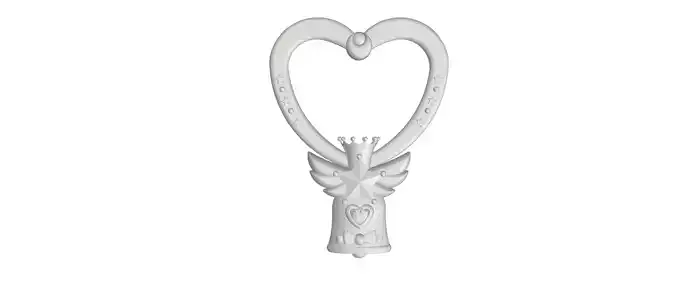 セーラームーン Crystal Carillon & Pegasus Dream セーラームーン Crystal Carillon & Pegasus Dream