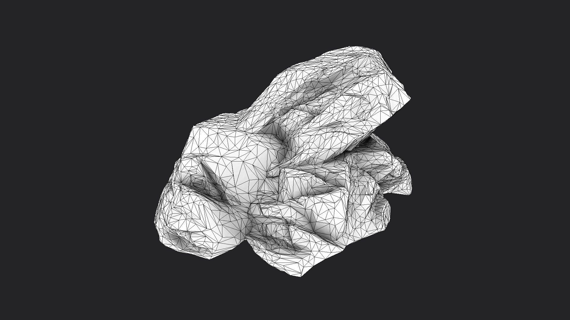 Cliff Rock Collection 002 _24