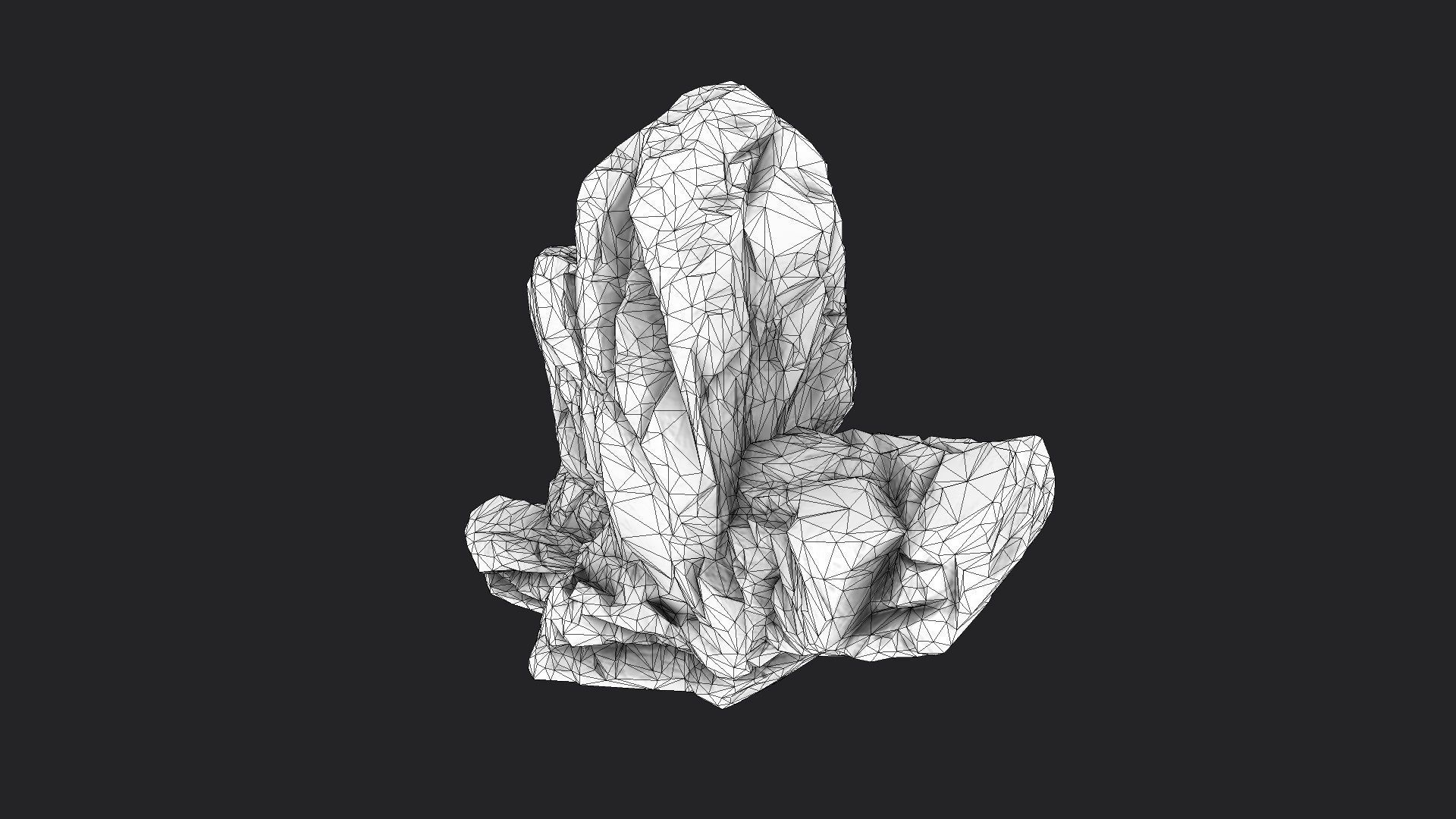 Cliff Rock Collection 002 _42