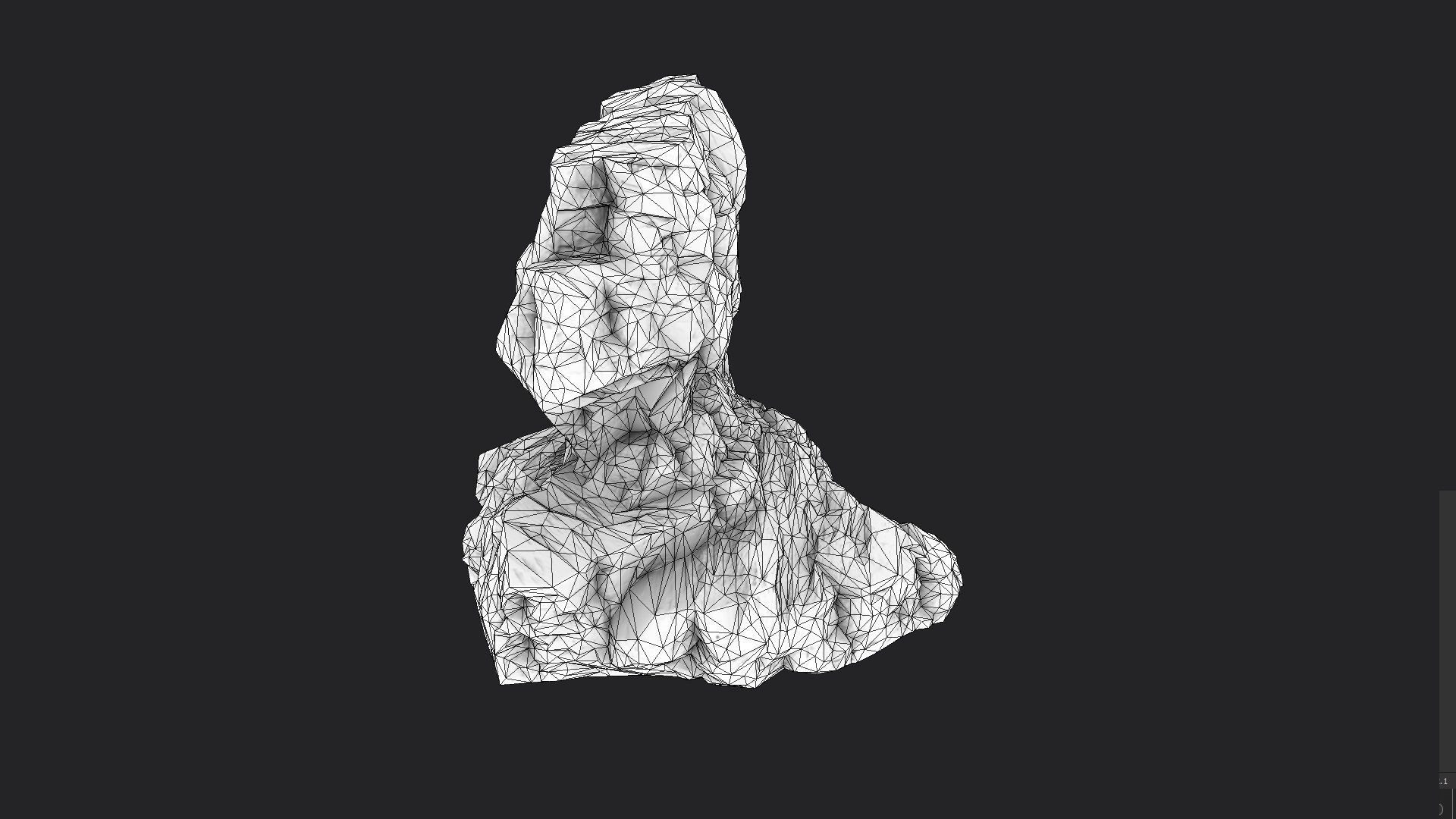 Cliff Rock Collection 002 _50