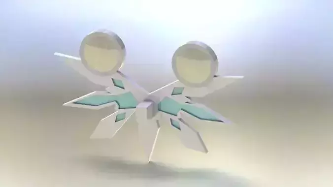 MechaFusion Accessories For Toys like Transformers and Robots