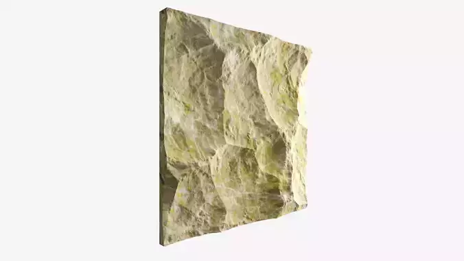 32-RockPanel sandstone rock texture