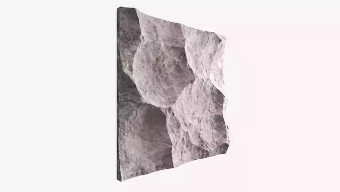 33-RockPanel rock texture