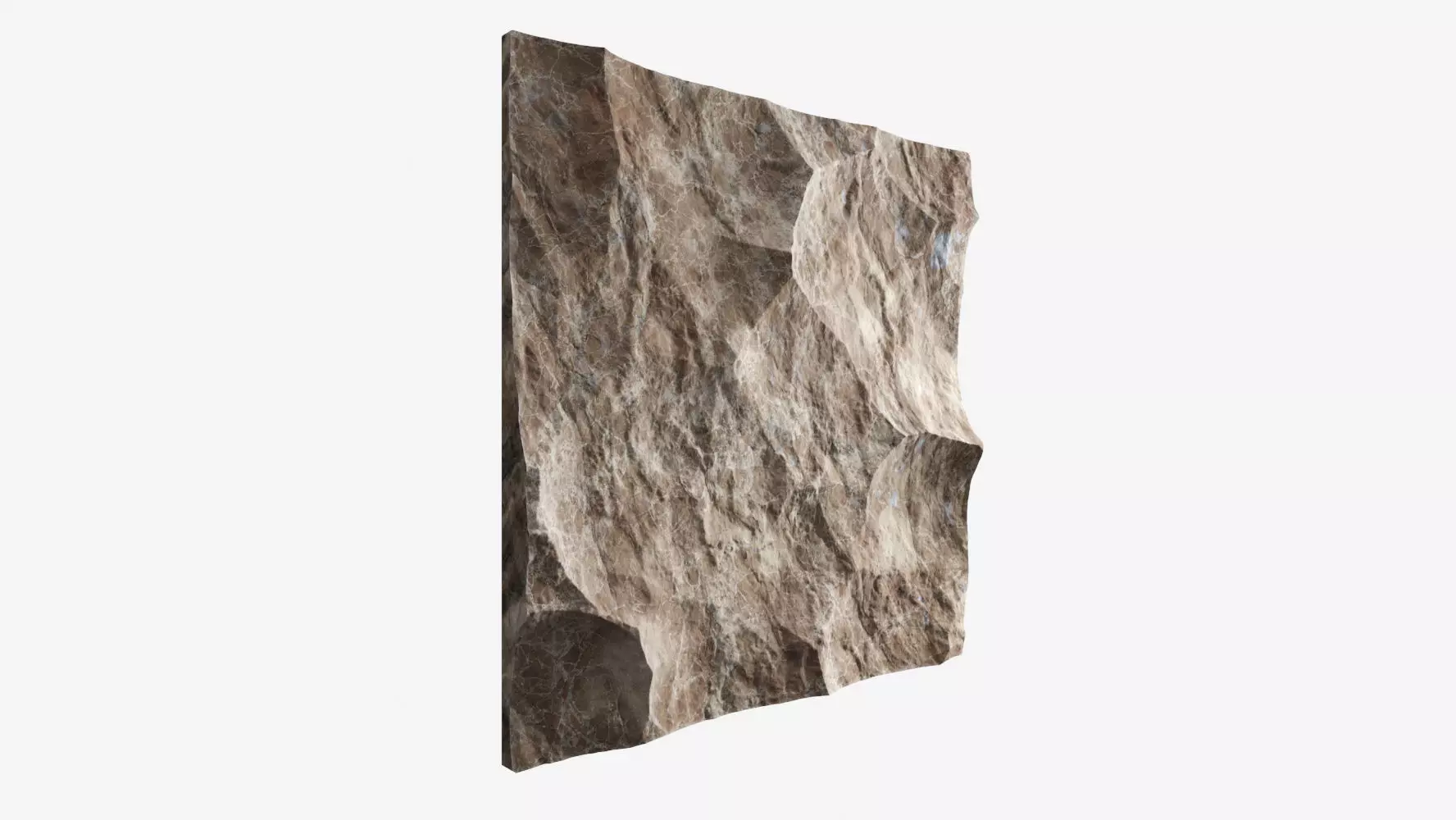 Texture Rocker Panel 36-RockPanel rock texture 3D model | CGTrader
