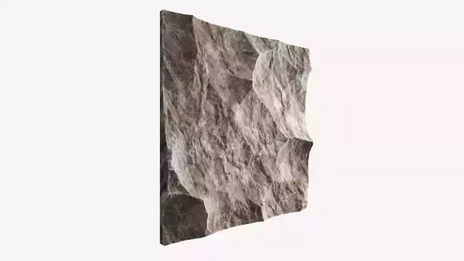 36-RockPanel rock texture