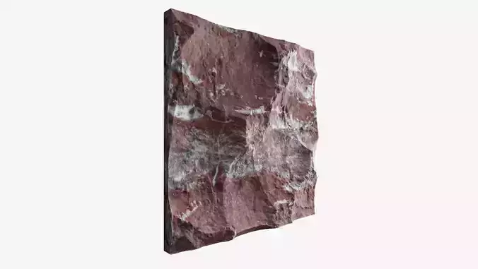 40-RockPanel rock texture