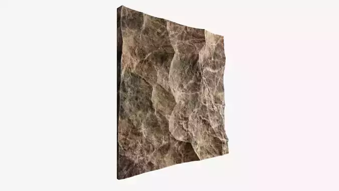 41-RockPanel rock wall texture