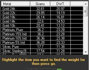 Ring horse collektion 3D print model_2