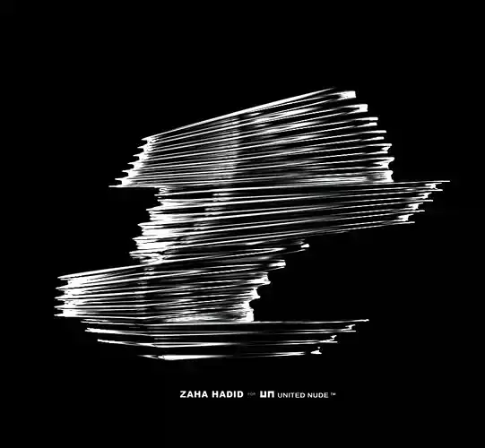 Shoe Women 3d printing