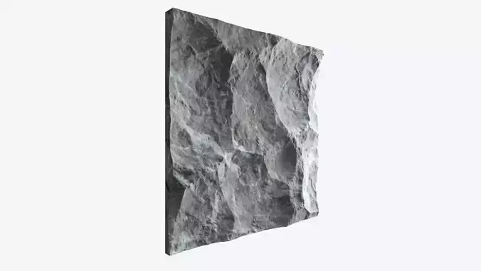 48-RockPanel rock texture