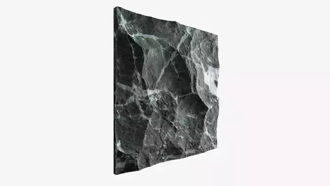 71-RockPanel marble transparent