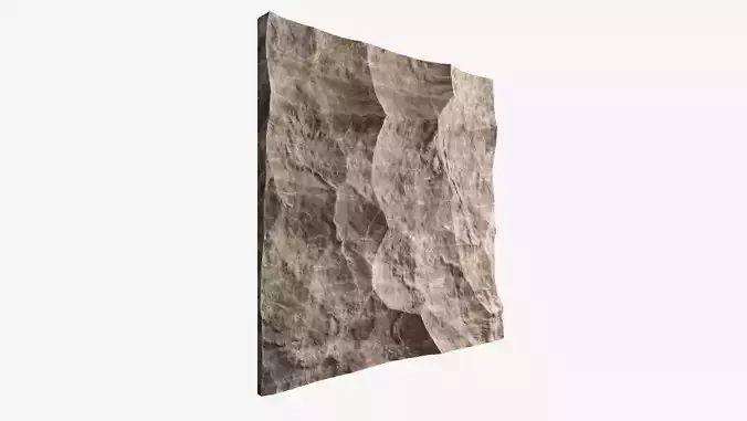 73-RockPanel rock texture