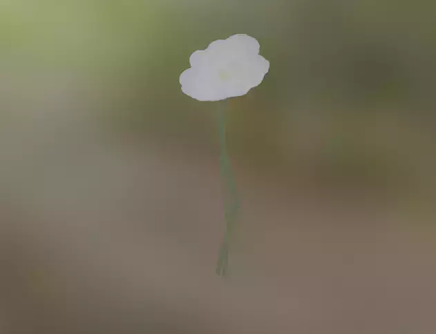 Nature Asset Pack v1