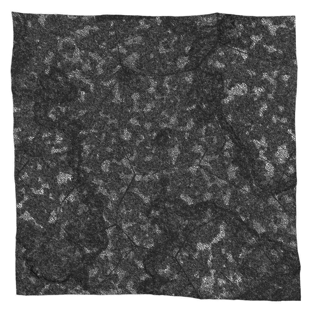 121-RockPanel sandstone wall art 3D model_3