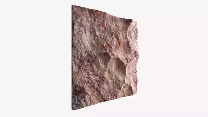 150-RockPanel rock texture