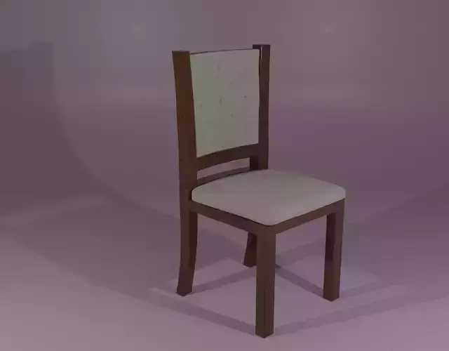 Dinning Room Chair