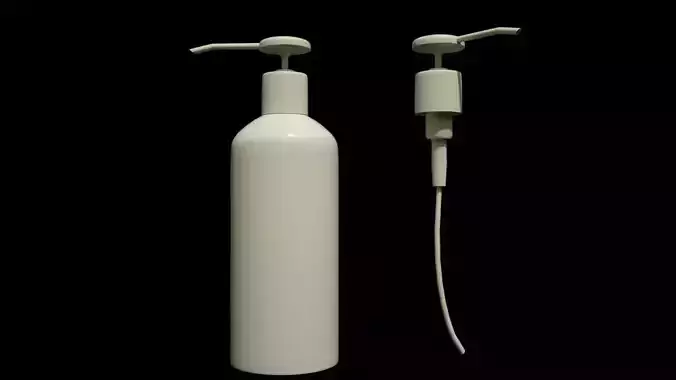 Bottle soap dispenser and - soap dispenser and - soap dispenser and