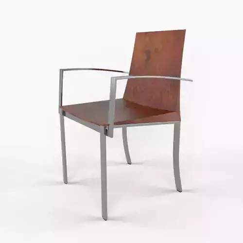 Chair Charme A