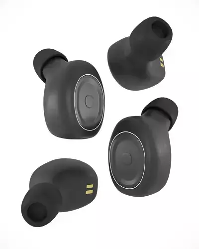 Earbuds jbl wireless