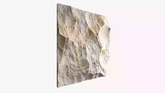 155-RockPanel sandstone wall texture