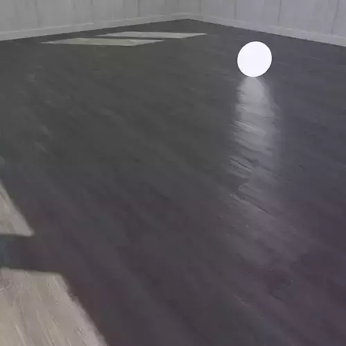 YILDIZENTEGRE Parquet PANAMA