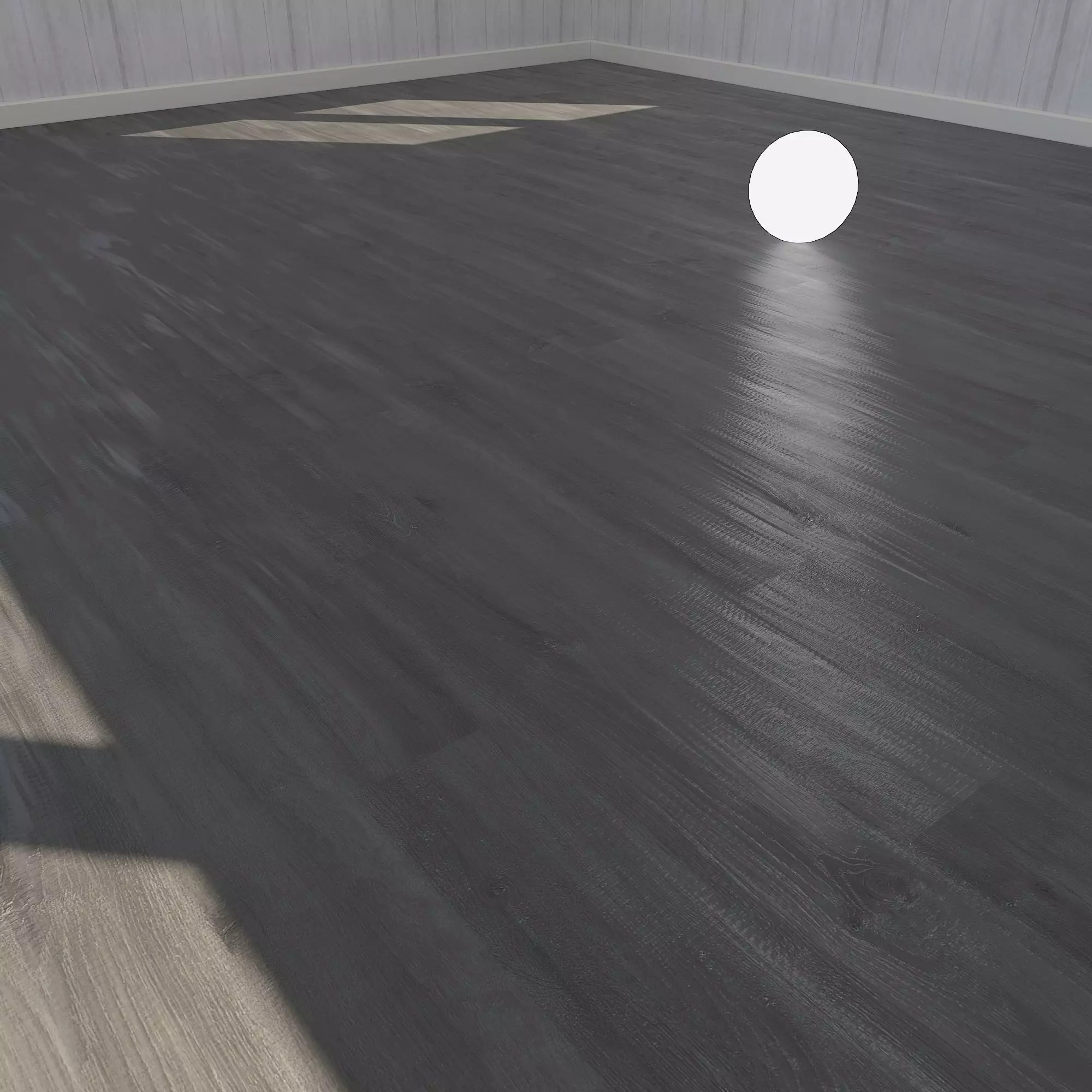 YILDIZENTEGRE Parquet PANAMA Texture_0