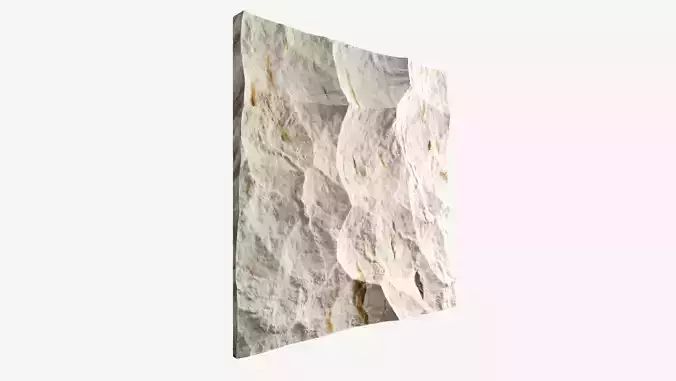 169-RockPanel stone wall texture