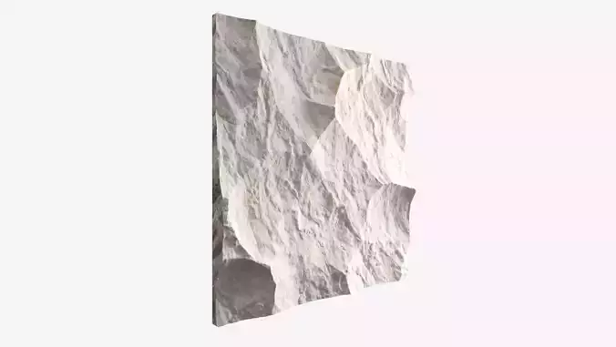 180-RockPanel sandstone wall texture