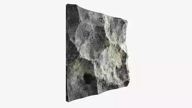 193-RockPanel rock texture