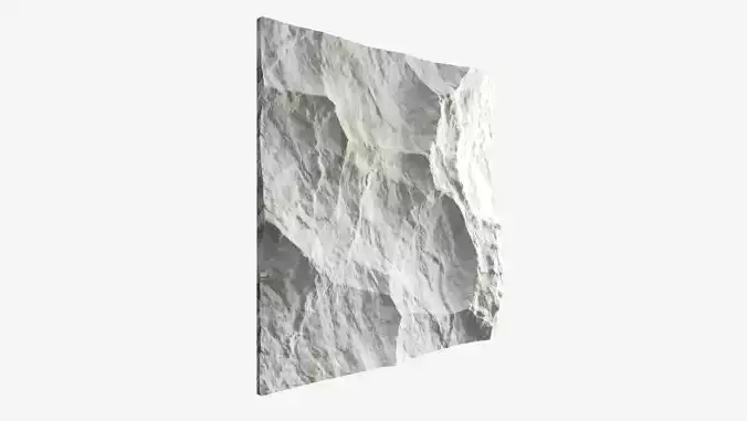 197-RockPanel sandstone wall texture