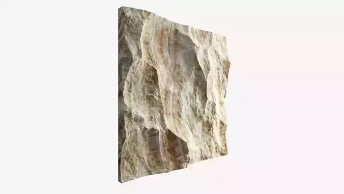 211-RockPanel sandstone rock texture