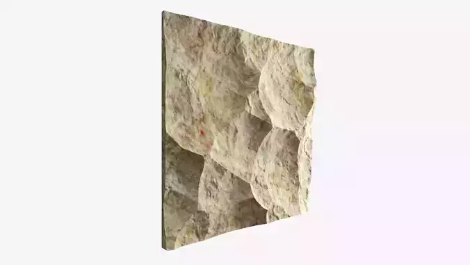 218-RockPanel sandstone texture