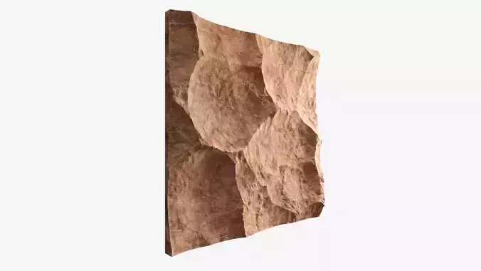 225-RockPanel sandstone rock texture