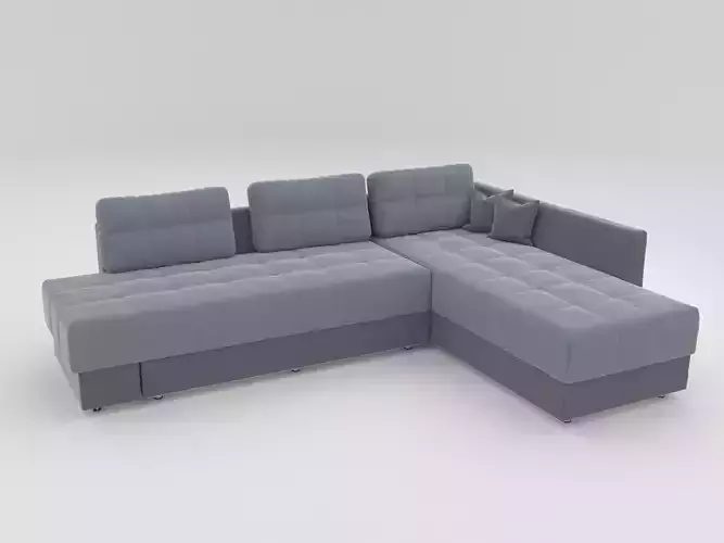 Sofa 001