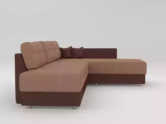 Sofa 002