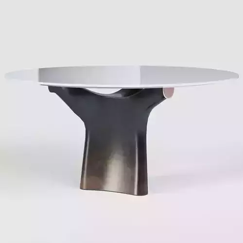 Hwange Table in Jiun Ho Inc