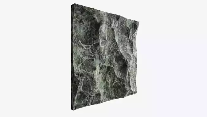 240-RockPanel rock