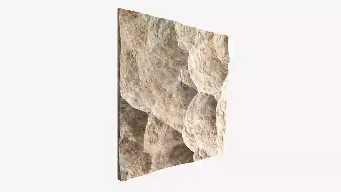 250-RockPanel rock texture