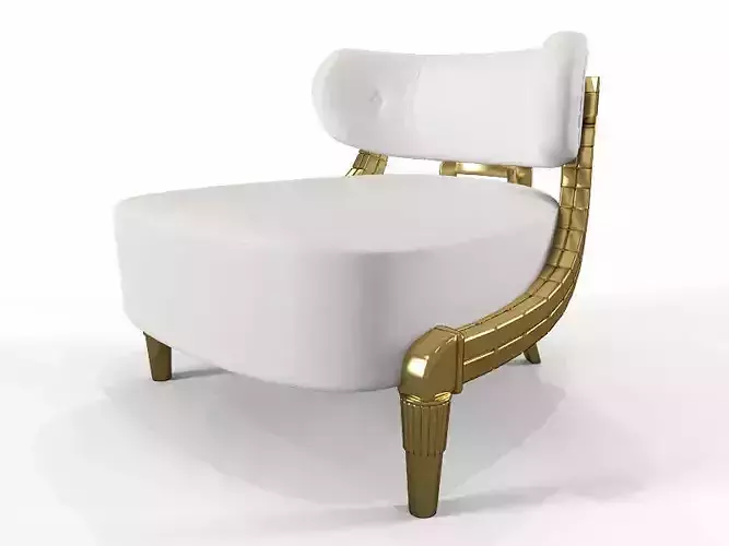 Coleccion alexandra kreslo