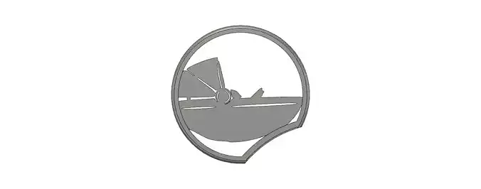 Mickey Mouse Headband Slide on Ear Star Wars Baby Yoda pod