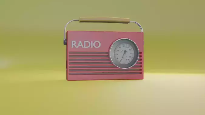 Radio
